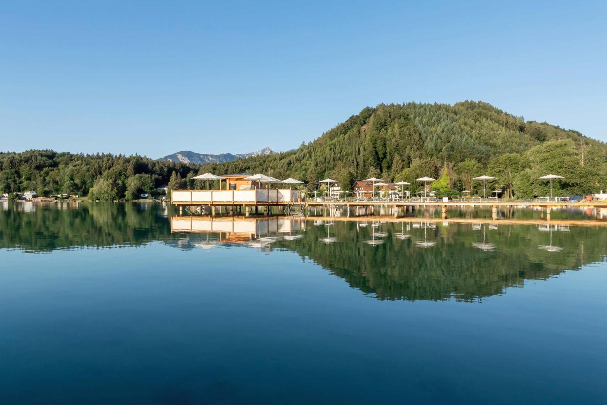 Hotel Hotel&spa Sonne