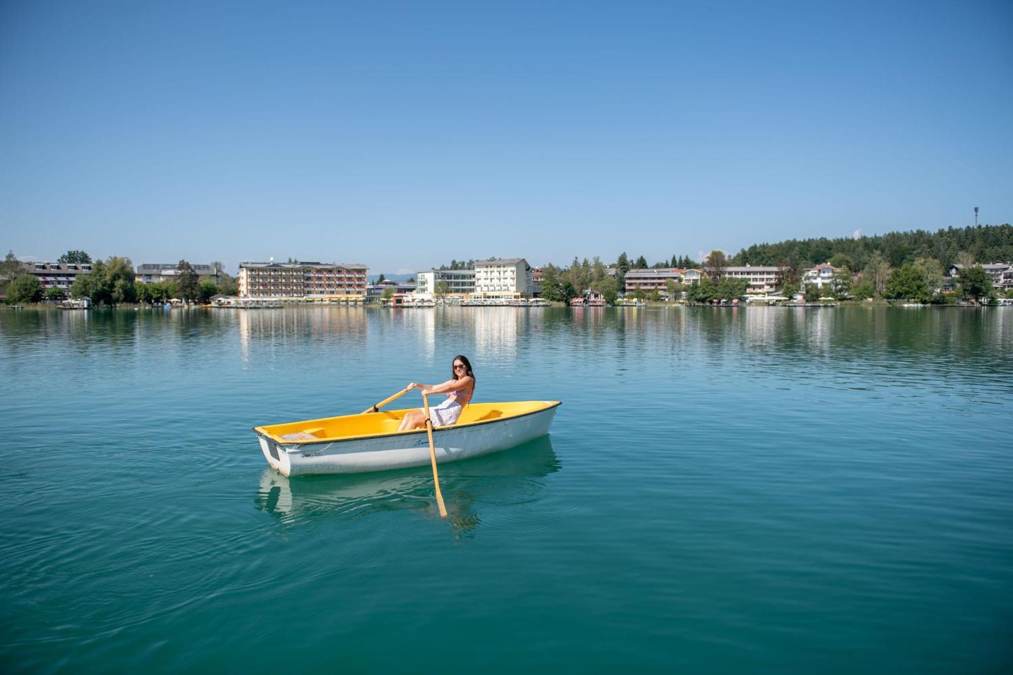 & Spa Sonne Hotel